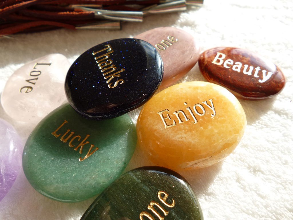 占い師珠理のお気に入り写真2